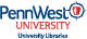 Login Logo